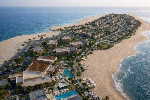 Daraah Resort - AMAALA in Ţaraf Shaqq al ‘Abd