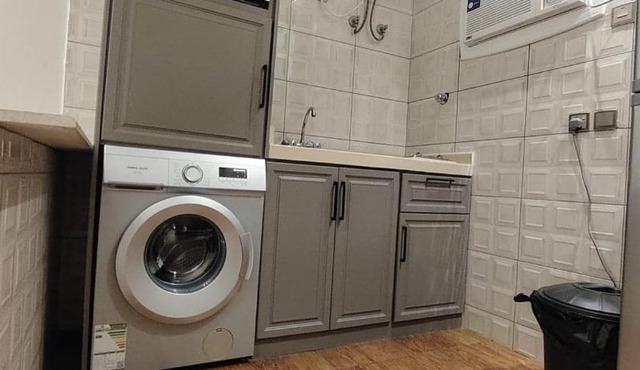 Dorm Story For Hotel Apartment in Taif