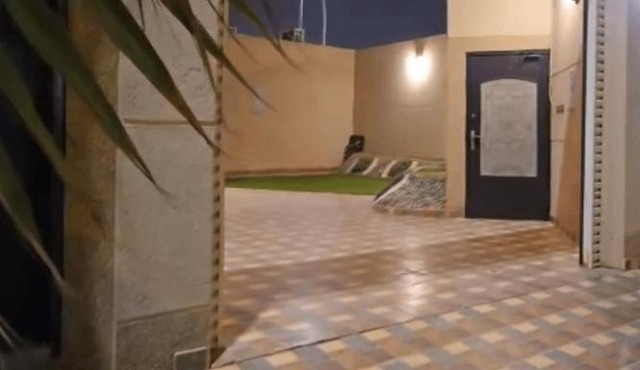 Ezdan Residence إزدان رزيدينس in Unayzah
