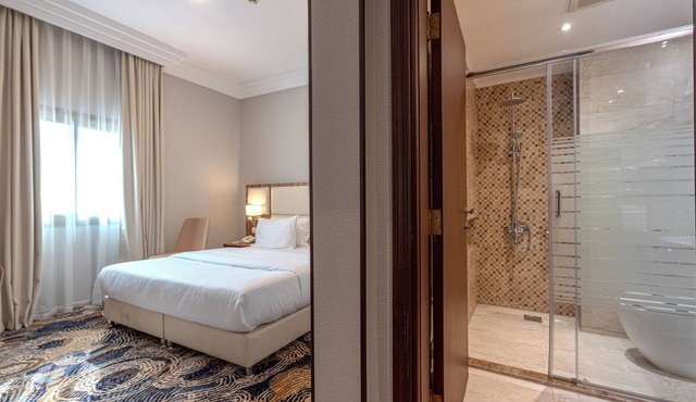 GH HOTEL