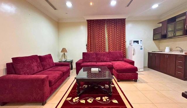 Gulf Home