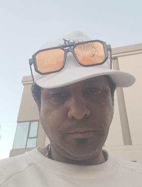 Hamad