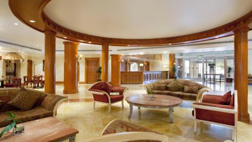 Holiday Inn Al Khobar by IHG