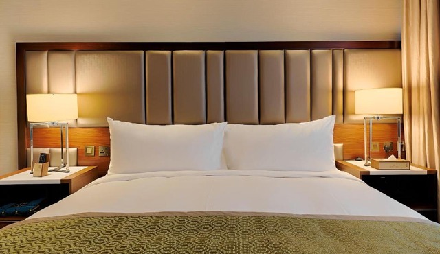 Holiday Suites Al Azizia