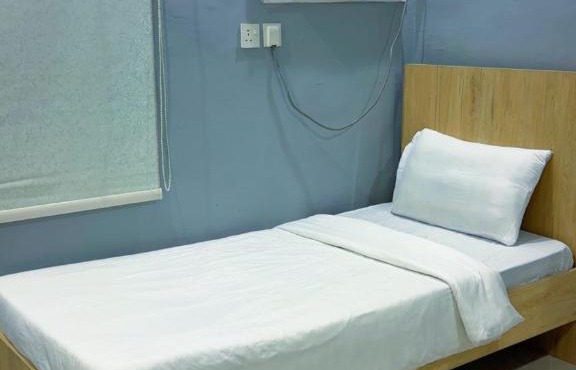 Hotel 360 in Medina