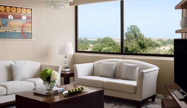 Intercontinental Al Jubail by IHG in Al Jubail