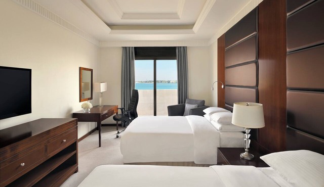 InterContinental Jeddah by IHG in Jeddah