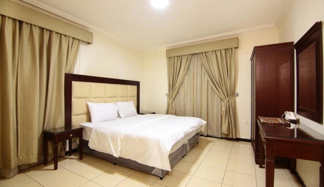 Jumeirah