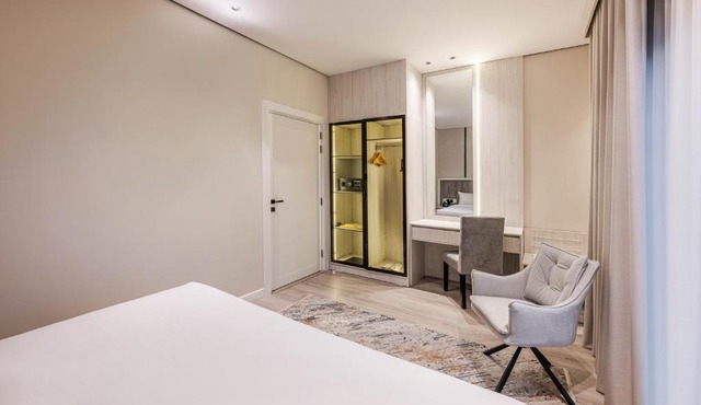 Karim Hotel