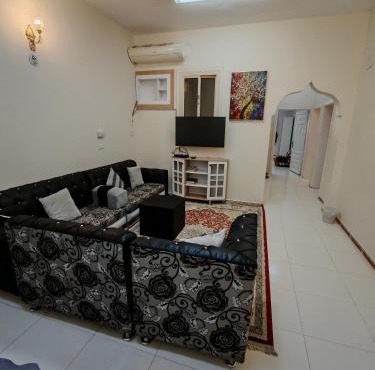 Khair Jewaar Apartments Al Madinah