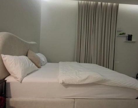 luxury Apartment in Al Khobar