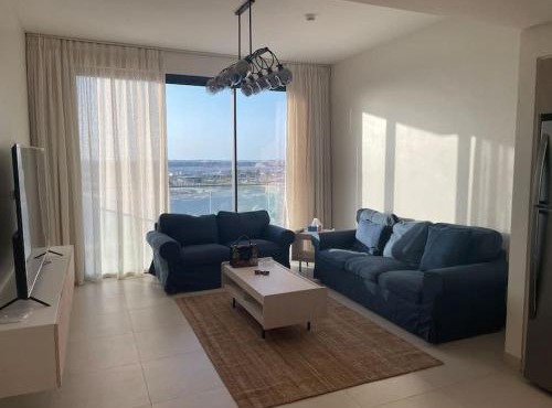 Marassi Suite