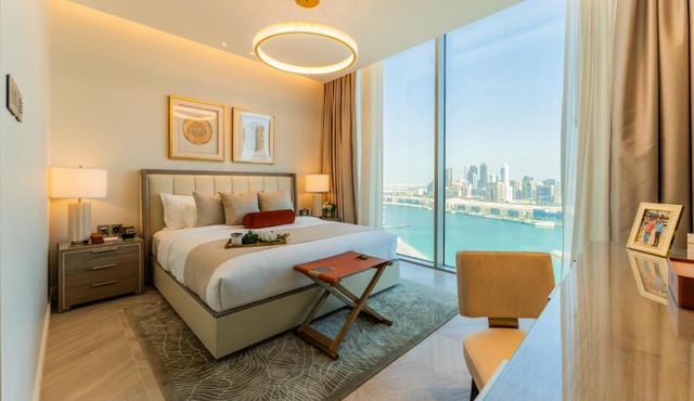 Onyx Rotana