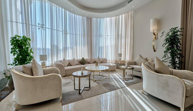 Paradise Nice Hotel Jeddah in Jeddah