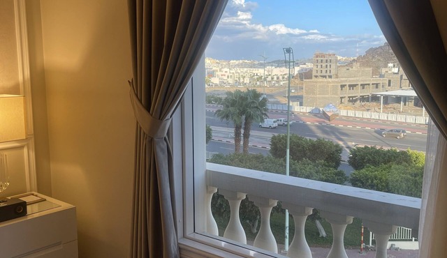 Remaj Hotel