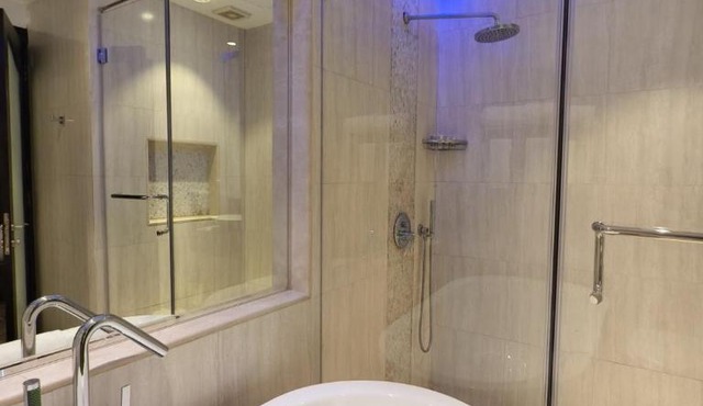 Savoy Grande Hotel