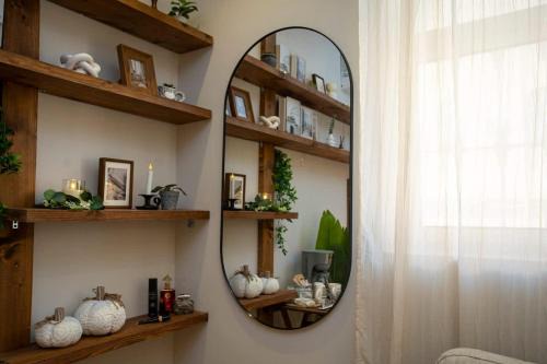 Scandinavian House Studio 3