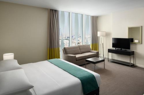 Staybridge Suites Al Khobar by IHG