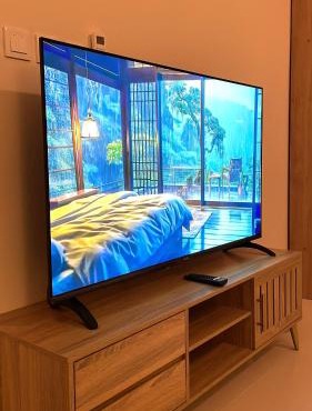 Studio M Morice Stay7