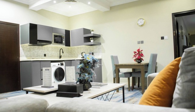 :Swat Serviced Apartments 2