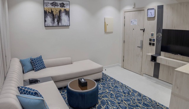 tara plus hotel