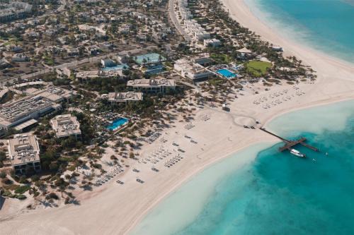 Turtle Bay Hotel- Red Sea in Mizail