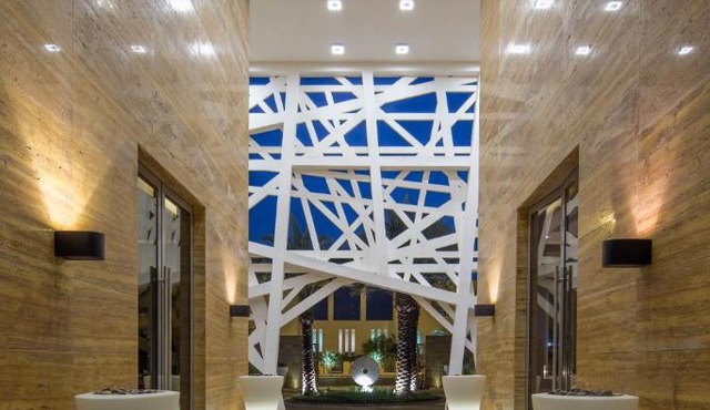 Vivienda Hotel Hada 1