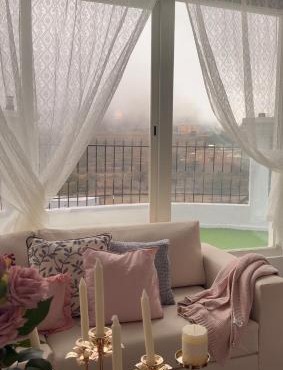 W villa alsoudah فيلا دبليو السودة