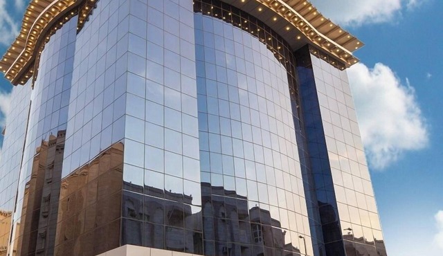 Westland Hotel