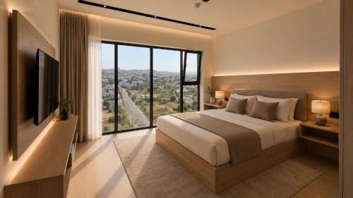 wifad Hotel