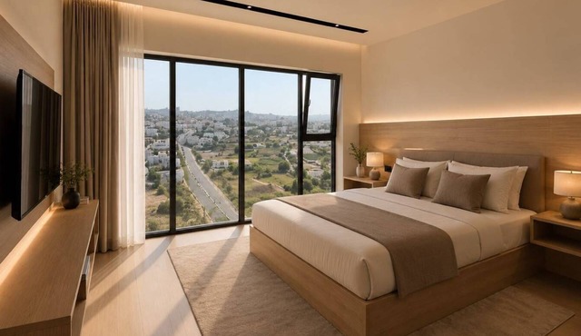 wifad Hotel