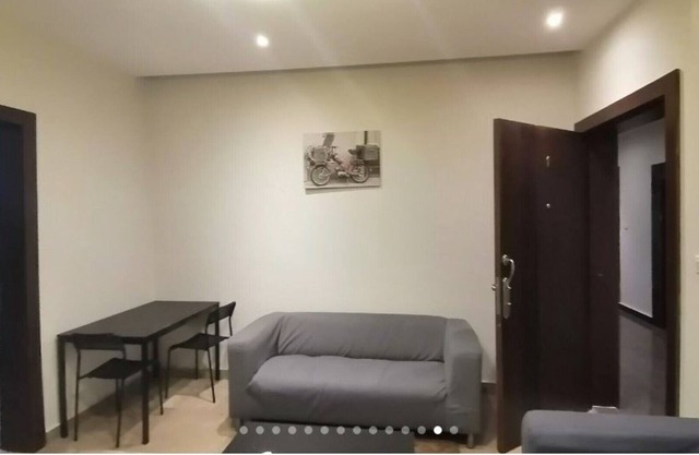 Br Rent 