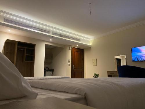 Jeddah Apartment | بيتك Bitak