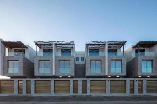 Obhur Al-Janoubiyah Hostel | كيونا للأجنحة والفلل - Kyona suites & villas