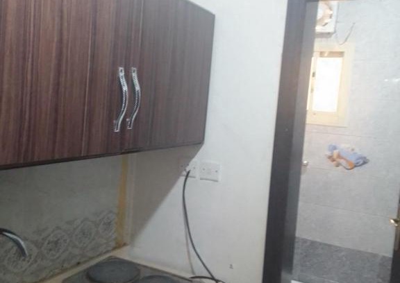 Ad Diyafah Apartment | 0530253297
