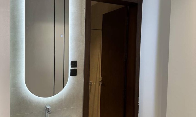 Taif Apartment | 110 m² Apartment ∙ 2 bedrooms ∙ 6 guests