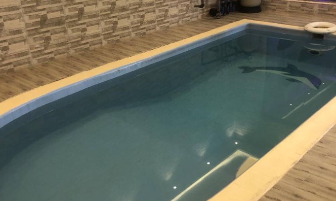Taif Apartment | 350 m² Apartment ∙ 2 bedrooms ∙ 6 guests