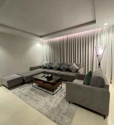 Palestine Street Apartment | Darwish hostel