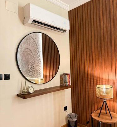 Mecca Apartment | Luxury Apartment Near Makkah