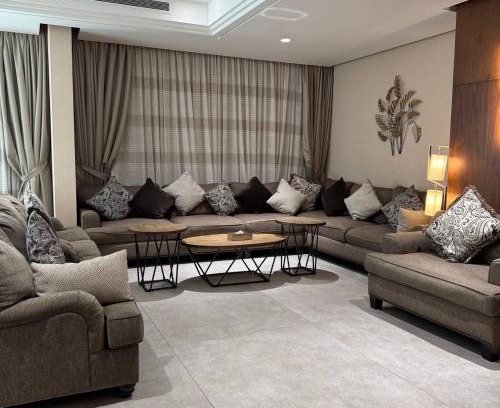 Al Aziziyah Hotel | Midan Hotel & Suites Al Aziziya