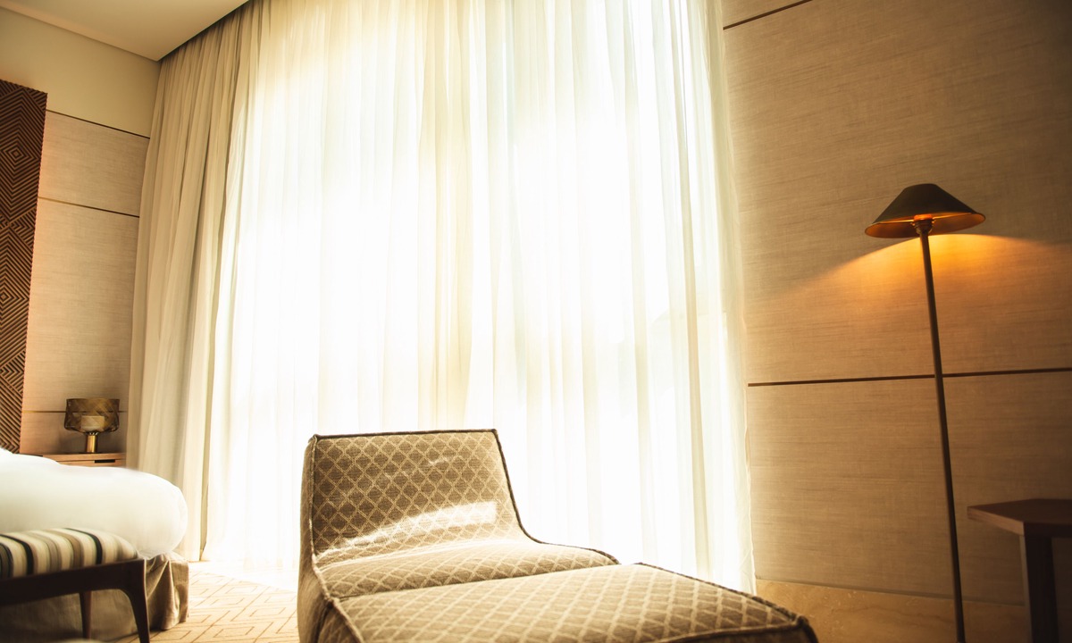 Al-Rawdah Hotel | SHIRVAN Hotel City Yard Jeddah