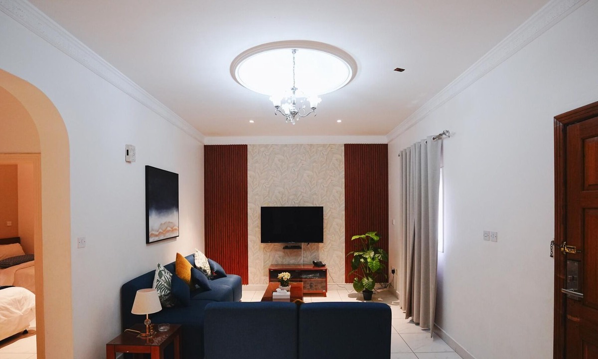 Manama Hotel | Tropicana Hotel Bahrain