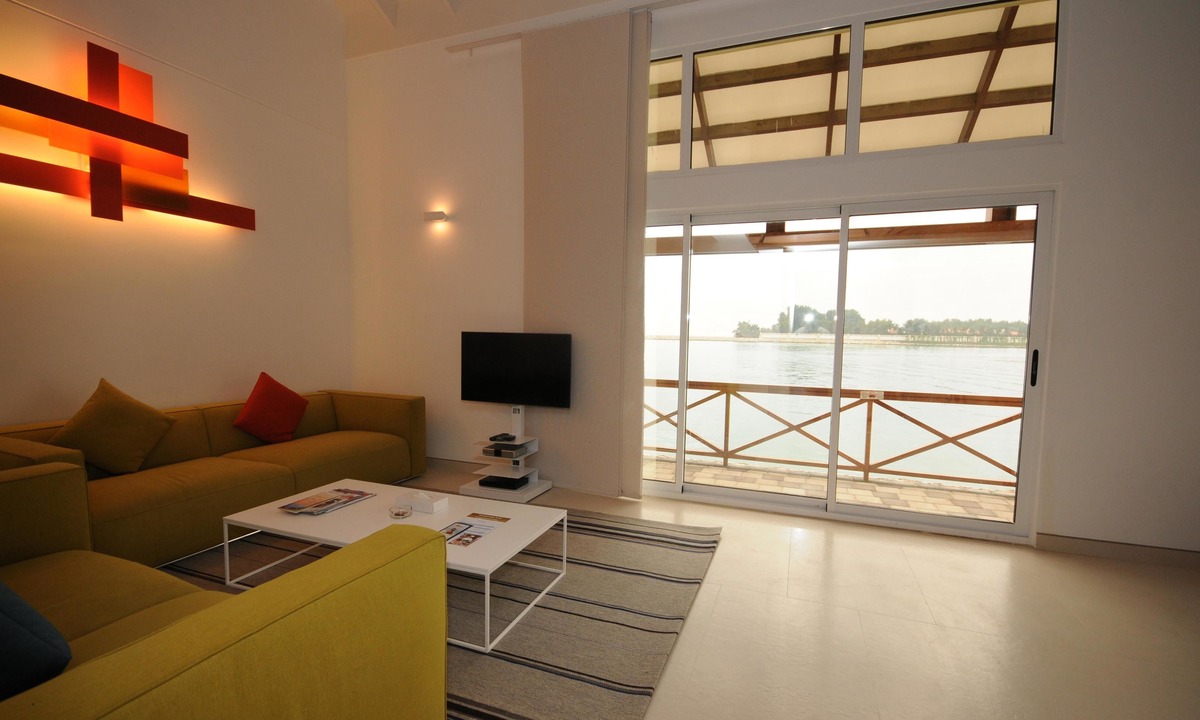 Sitra Hotel | Al Bander Hotel & Resort