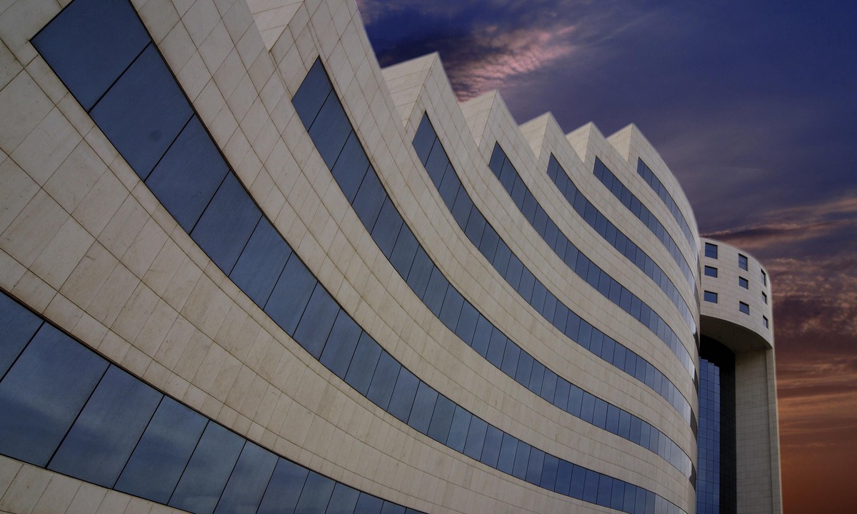 Buraydah Hotel | Mövenpick Hotel Qassim