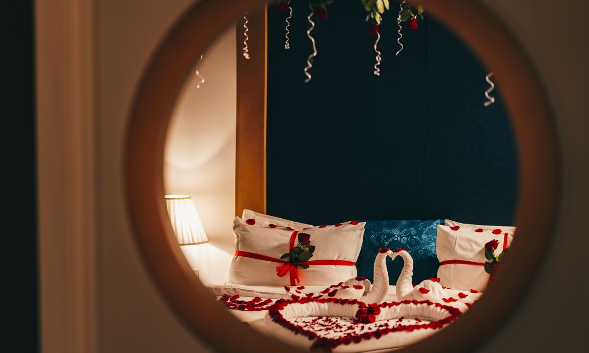 Unaizah Hotel | Julnar Hotel
