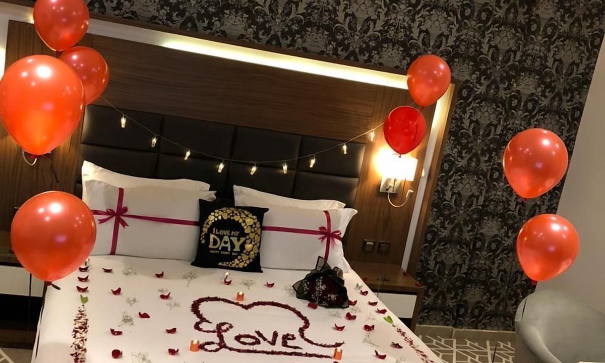 Al Wajh Hotel | Taj Al- Wajh hotel