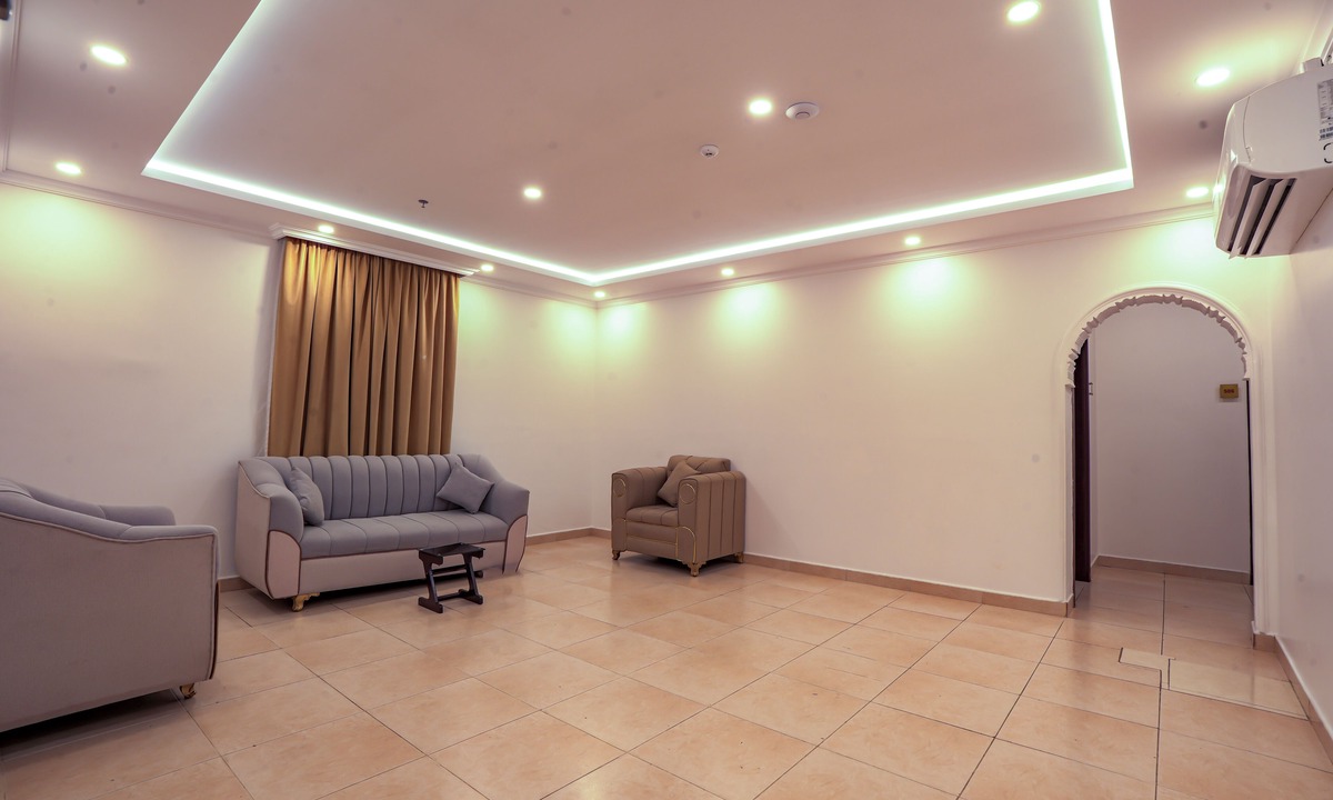 Medina Hotel | MG Crown Hotel 1