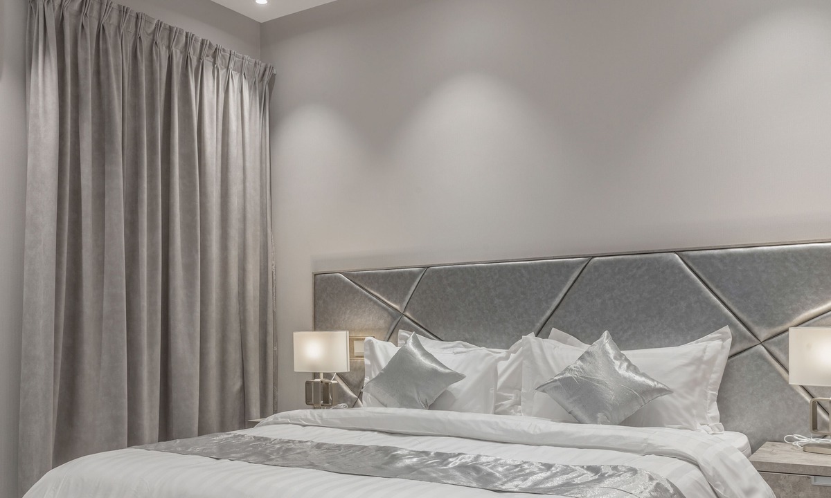 Taif Hotel | Shalalat Al Ghaba Chalets