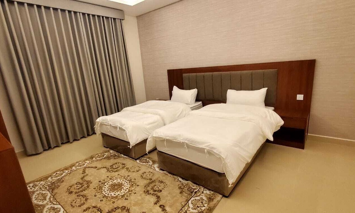 Al Kharj Hotel | Hotel Palace Abha Alkharj