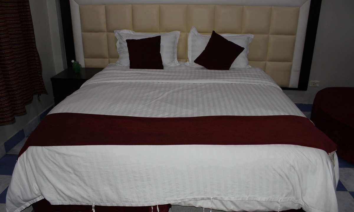 Al Jubail Apartment | Ann apartment